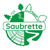 Groupement forestier de la Saubrette